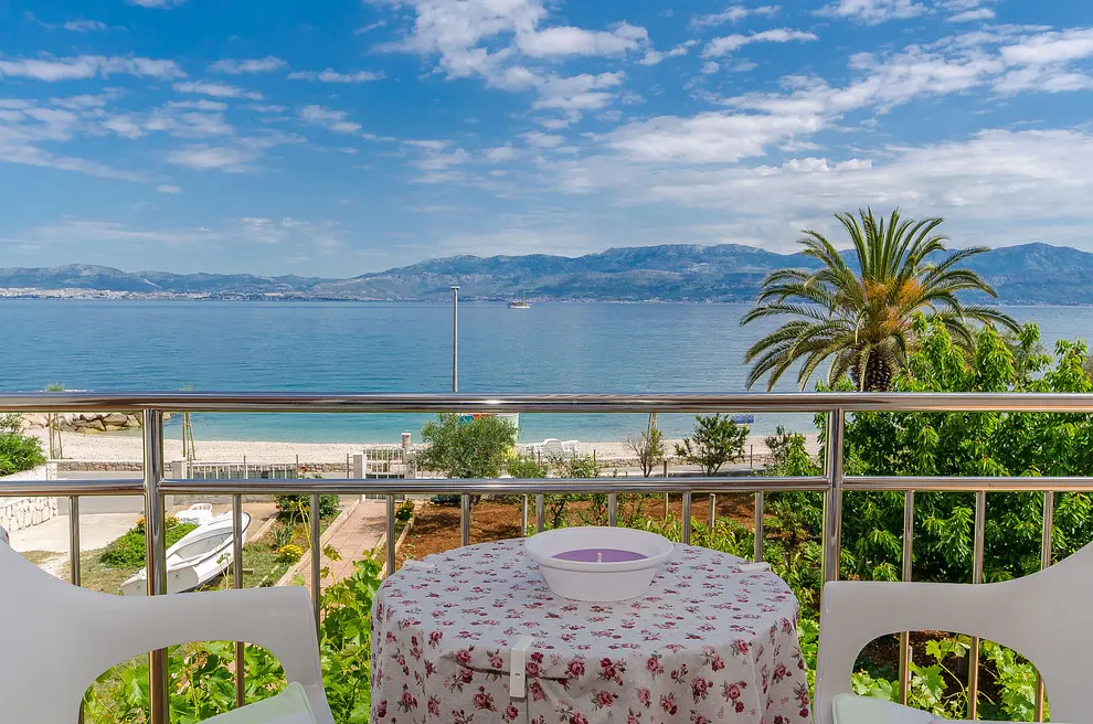 Ferienwohnung in Brac  999203383 31634 – Foto 16