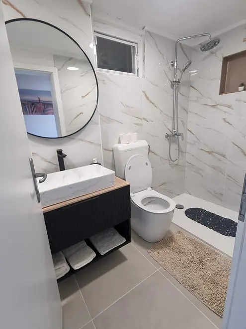 Ferienwohnung in Medulin  999207060 35136 – Foto 15