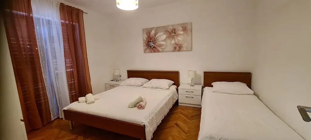 Ferienwohnung in Dugi Otok haustiergeeignet 999211288 39076 – Foto 19
