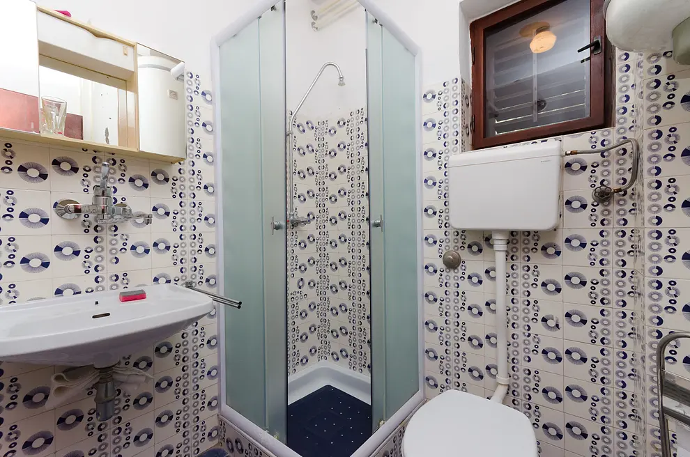 Ferienwohnung in Klenovica  999205539 33683 – Foto 2