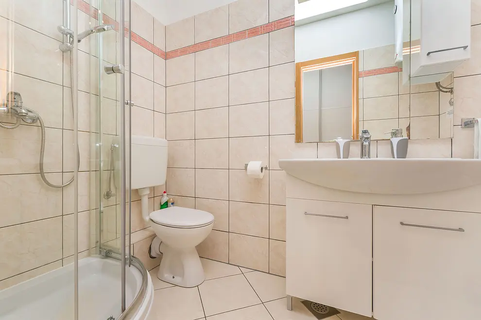 Ferienwohnung in Omis  999203603 31841 – Foto 8
