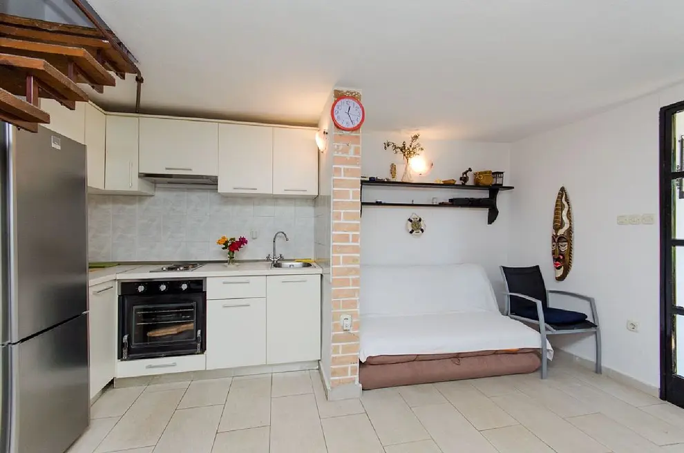 Ferienwohnung in Hvar  999202955 31220 – Foto 21