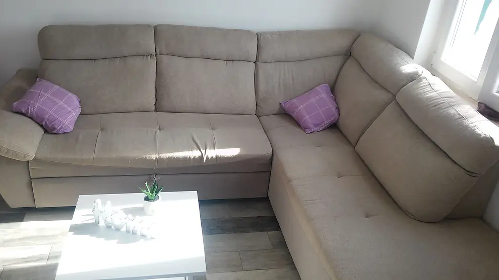 Ferienwohnung in Rogoznica  999206742 34831 – Foto 44