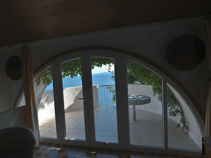 Ferienwohnung in Omis  999210171 38048 – Foto 33
