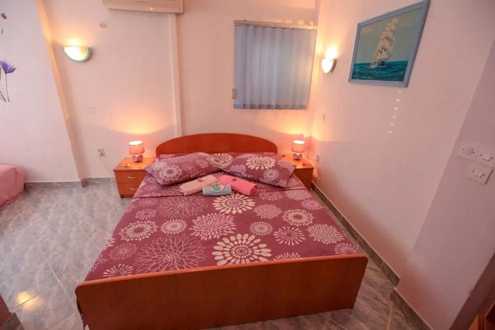 Ferienwohnung in Ploce  999210955 38783 – Foto 13
