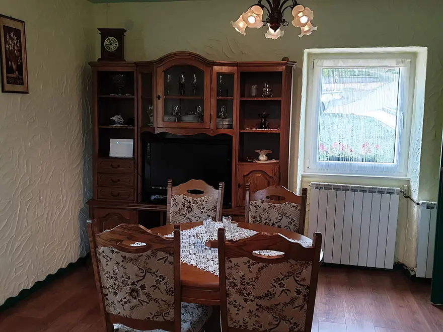 Ferienwohnung in Otocac mit Pool 999209665 37584 – Foto 8