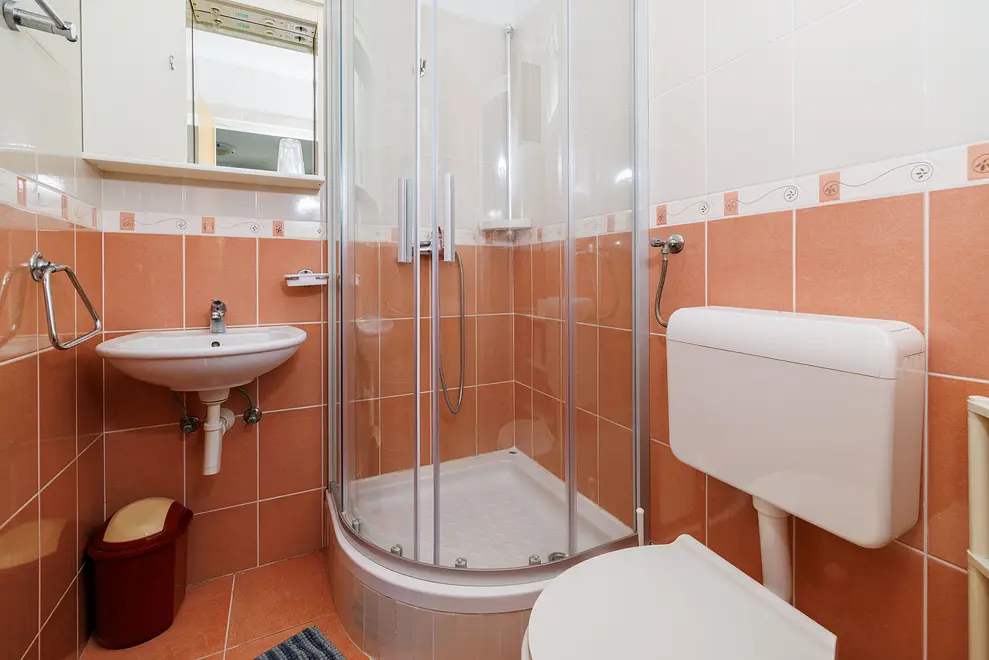 Ferienwohnung in Banjol  999208506 36466 – Foto 12