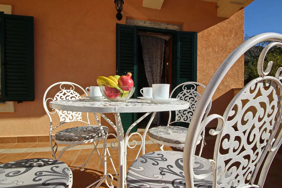 Ferienwohnung in Baska mit Pool 999223554 41680 – Foto 3