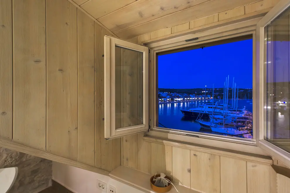 Ferienwohnung in Primosten  999219008 41504 – Foto 24
