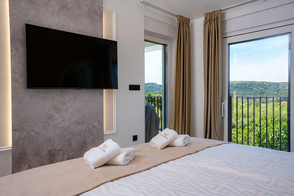 Ferienhaus in Rab mit Pool 999238078 43127 – Foto 67