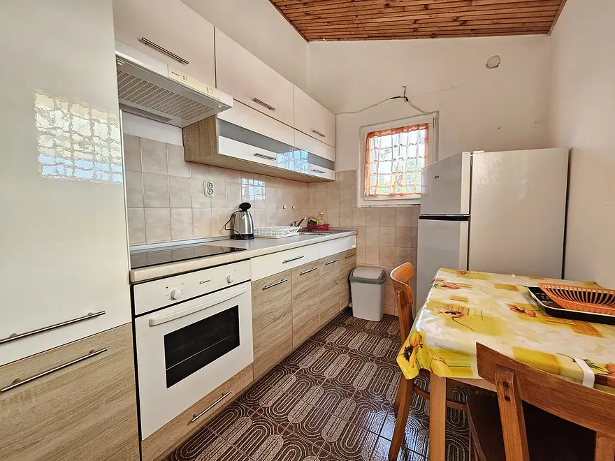 Ferienwohnung in Medulin  999207262 35325 – Foto 5