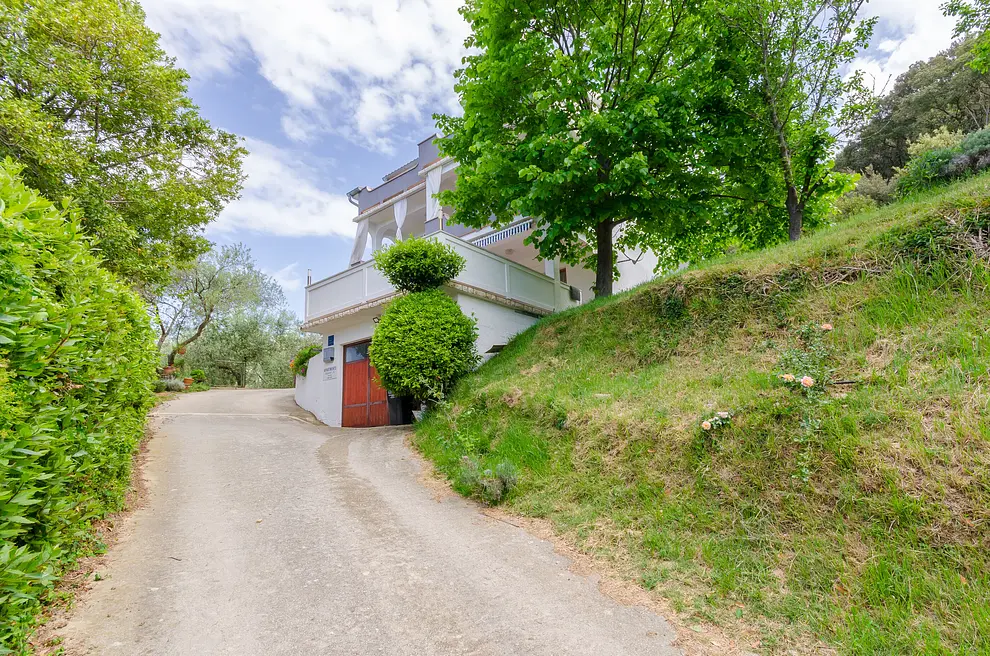 Ferienwohnung in Palit haustiergeeignet 999206368 34473 – Foto 14