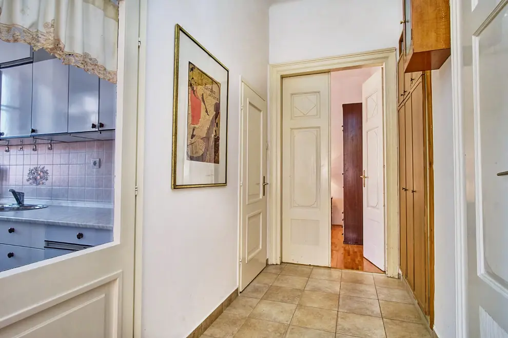 Ferienwohnung in Losinj  999213266 40791 – Foto 2