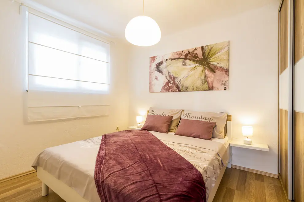 Ferienwohnung in Starigrad  999205864 33996 – Foto 15