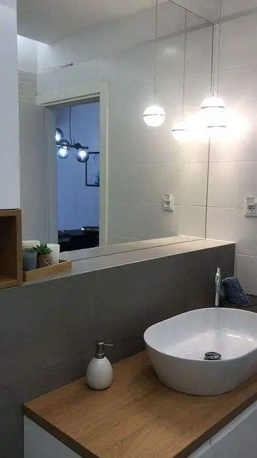 Ferienwohnung in Split haustiergeeignet 999207874 35883 – Foto 18