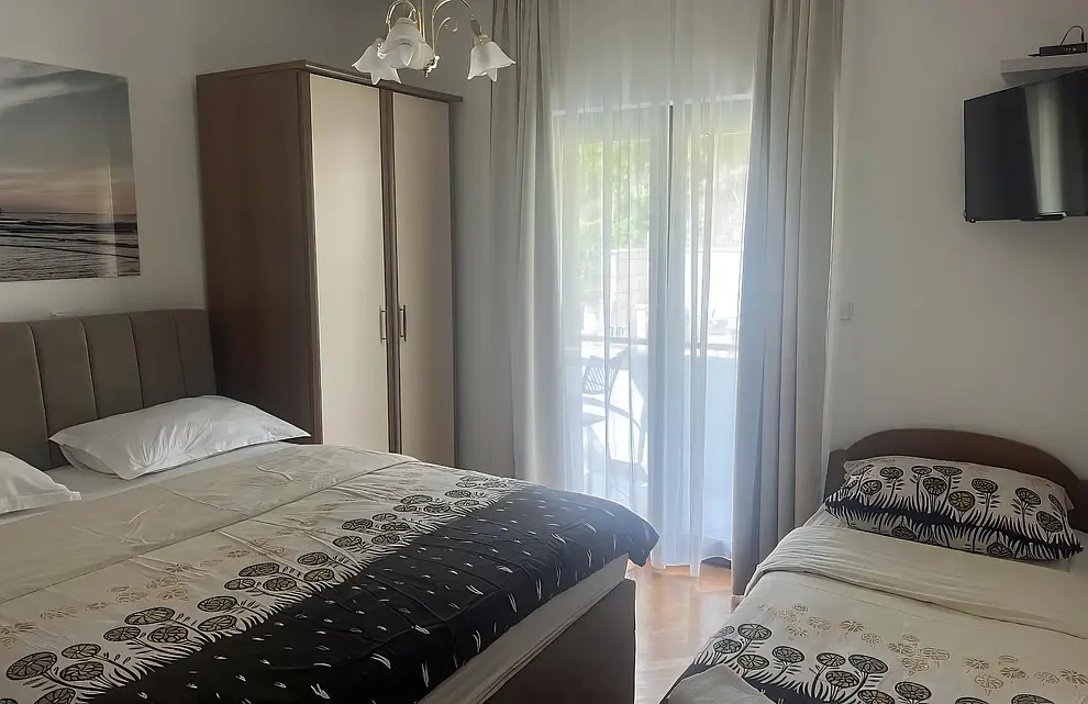 Ferienwohnung in Omis  999236750 43026 – Foto 7