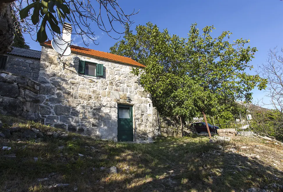 Ferienwohnung in Omis  999202785 31059 – Foto 4