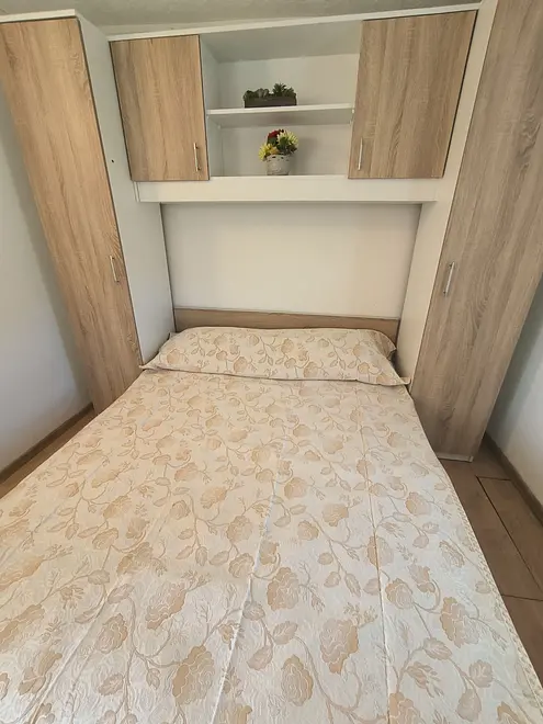 Ferienwohnung in Barbat mit Pool 999208794 36746 – Foto 10
