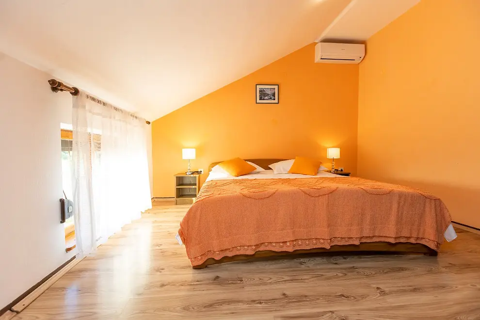 Ferienwohnung in Dugi Otok haustiergeeignet 999206950 35033 – Foto 13