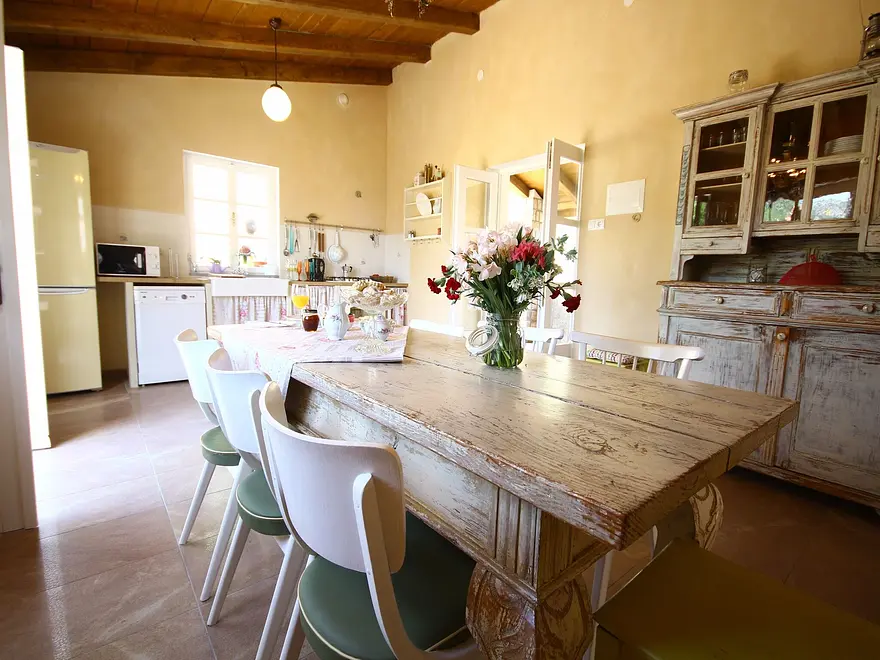 Ferienhaus in Crikvenica mit Pool 999205416 33571 – Foto 34