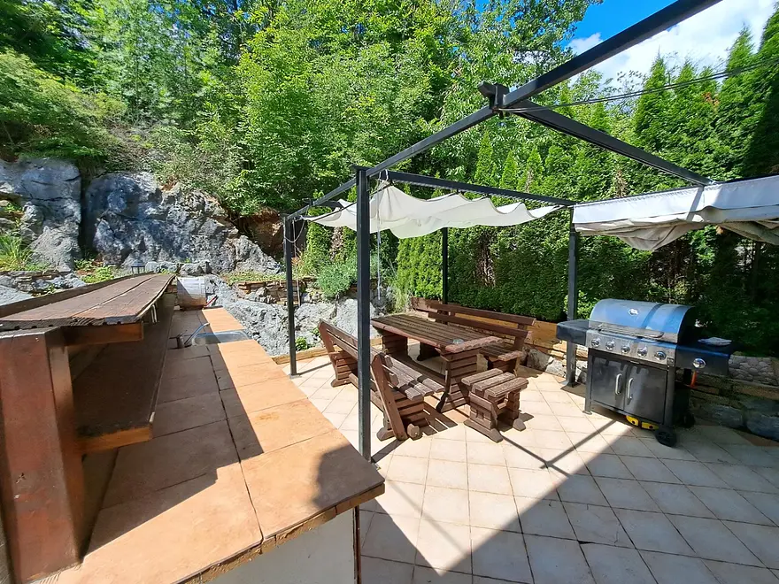 Ferienwohnung in Opatija mit Pool 999229766 42658 – Foto 19