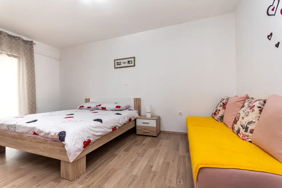 Ferienwohnung in Zadar mit Pool 999207737 35757 – Foto 28
