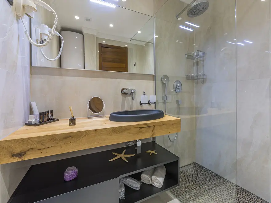 Ferienwohnung in Crikvenica  999206274 34383 – Foto 36