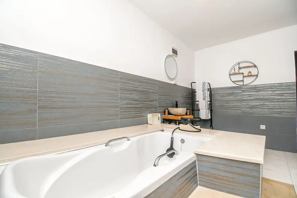 Ferienappartment in Bol  999203272 31528 – Foto 8