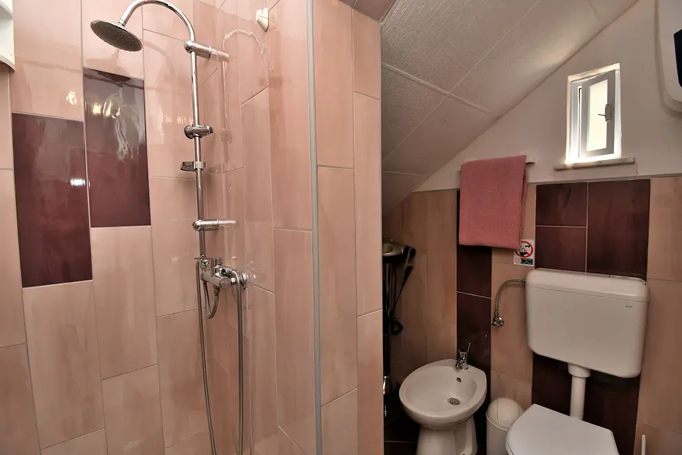 Ferienwohnung in Fazana  999205844 33976 – Foto 22