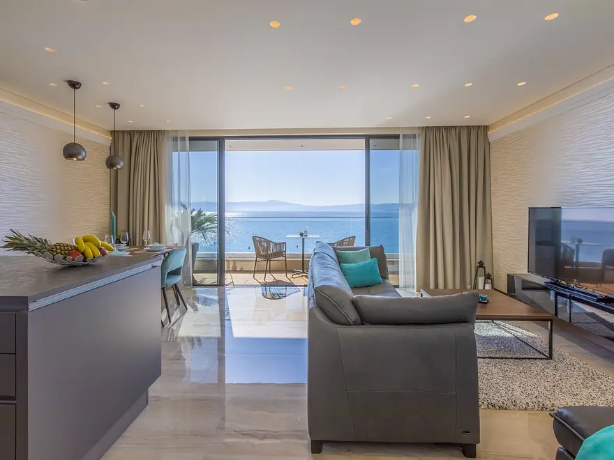 Ferienwohnung in Crikvenica  999206274 34383 – Foto 34