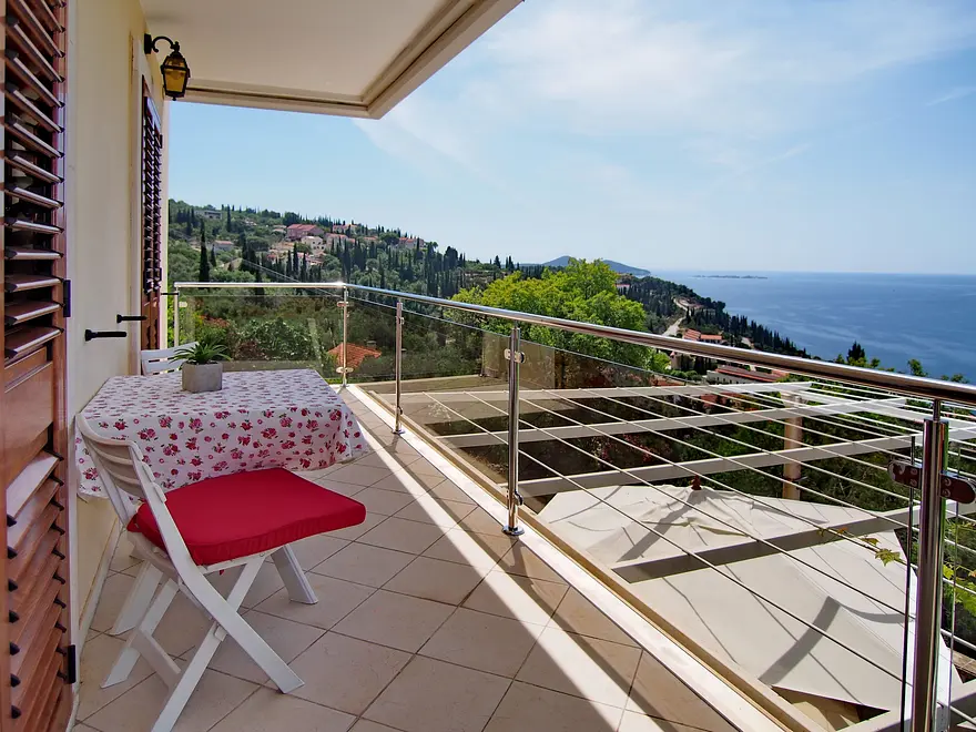 Ferienwohnung in Dubrovnik mit Pool 999205093 33261 – Foto 28