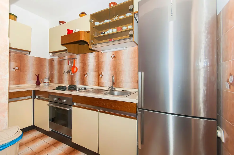 Ferienwohnung in Rogoznica haustiergeeignet 999202487 30772 – Foto 15