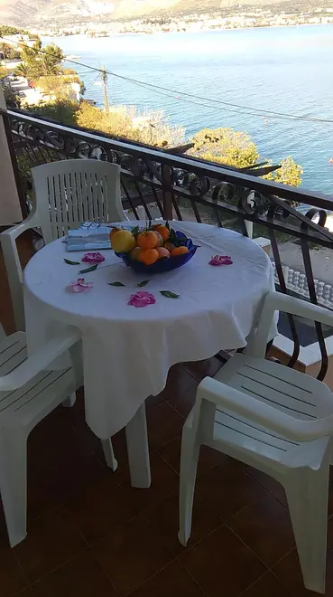 Ferienwohnung in Ciovo  999209594 37513 – Foto 15