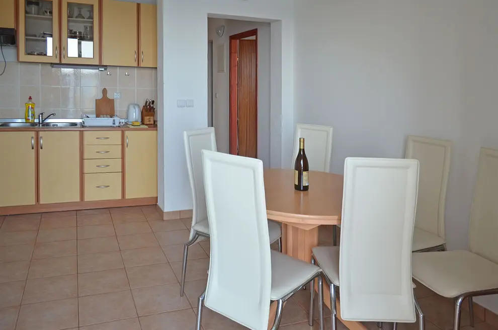 Ferienwohnung in Primosten  999205068 33236 – Foto 15