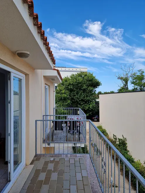 Ferienwohnung in Novalja  999206604 34702 – Foto 9