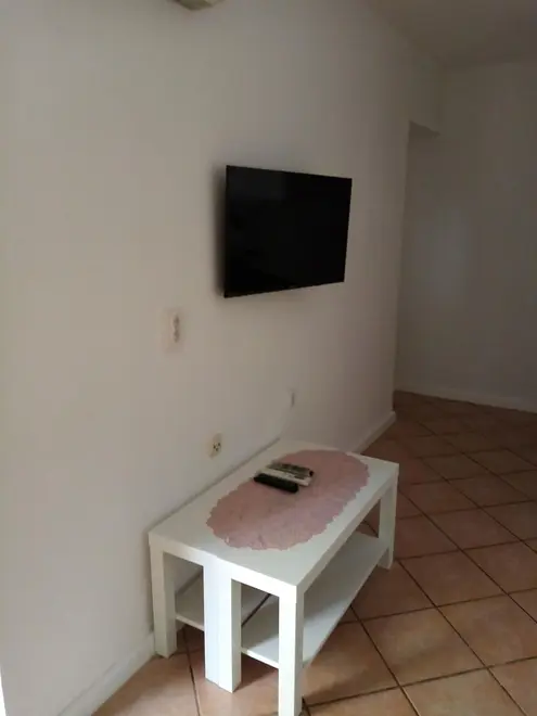Ferienwohnung in Pag  999210184 38061 – Foto 11