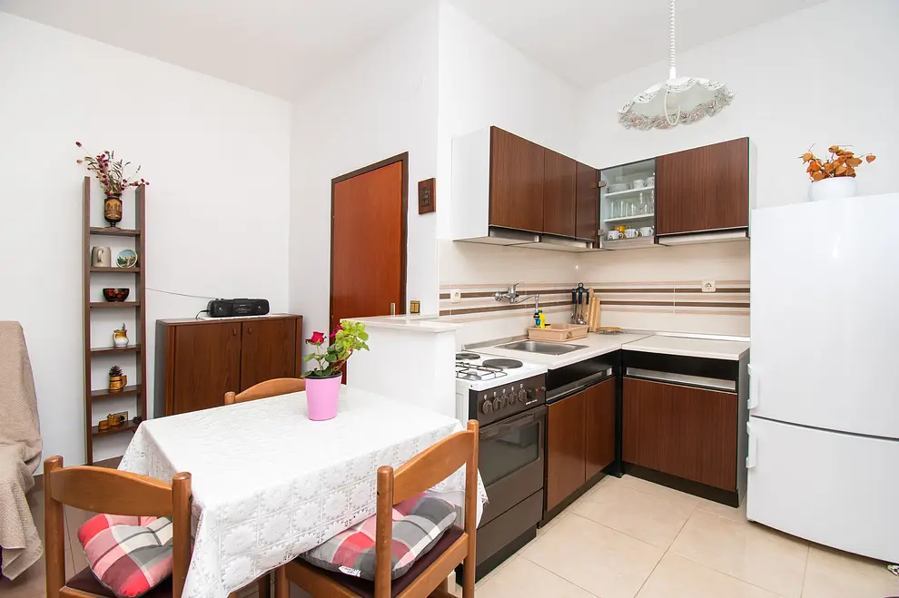 Ferienwohnung in Sibenik  999205396 33552 – Foto 16