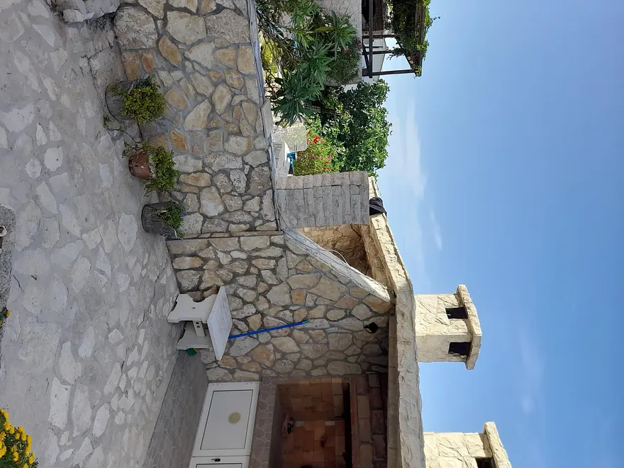 Ferienwohnung in Pag  999208441 36407 – Foto 29