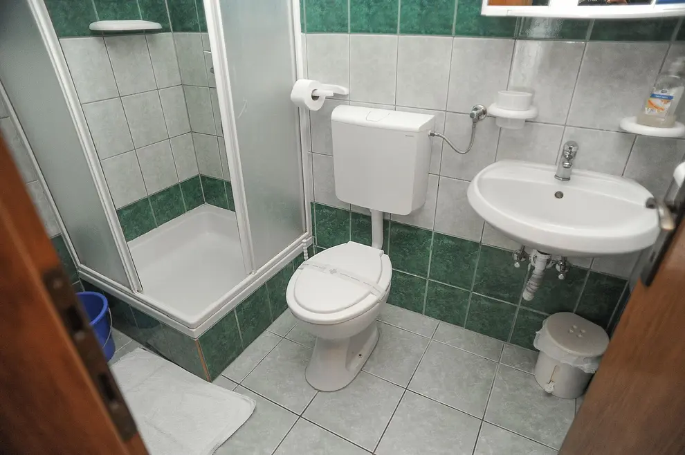 Ferienwohnung in Novalja mit Pool und haustiergeeignet 999210534 38385 – Foto 2