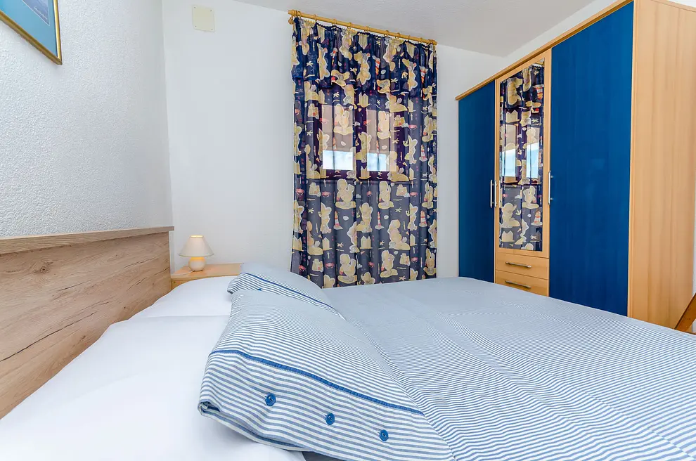 Ferienwohnung in Ciovo  999206747 34836 – Foto 13