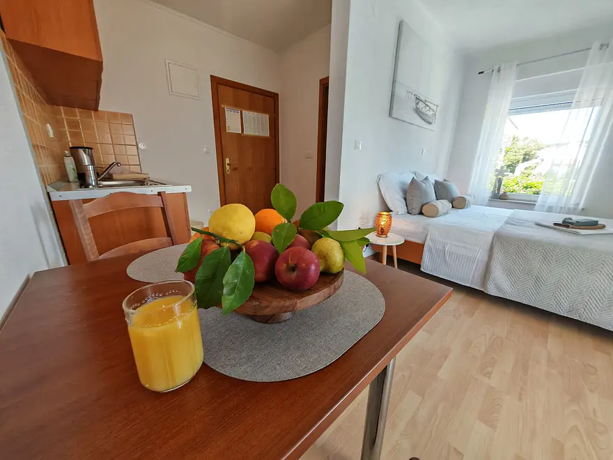 Ferienwohnung in Ciovo  999202842 31115 – Foto 16