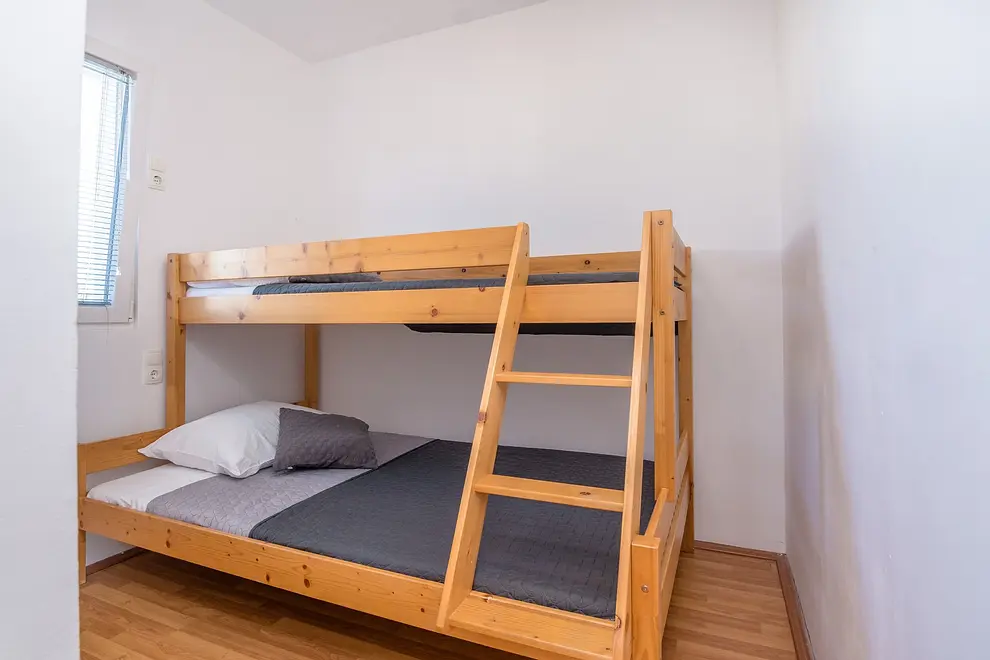 Ferienwohnung in Vir  999204392 32590 – Foto 9