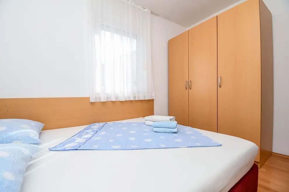 Ferienwohnung in Marina  999202989 31251 – Foto 8