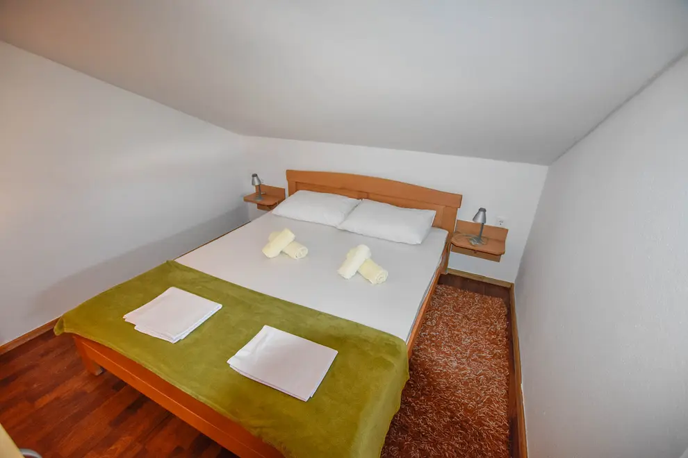 Ferienwohnung in Biograd  999205991 34114 – Foto 6