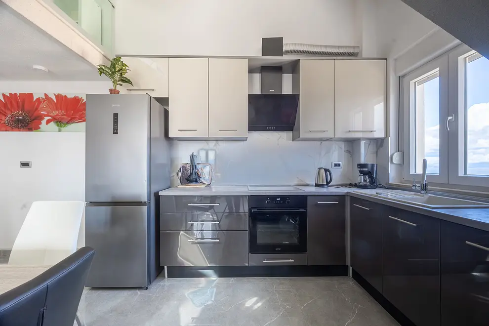 Ferienwohnung in Brac  999211094 38909 – Foto 38