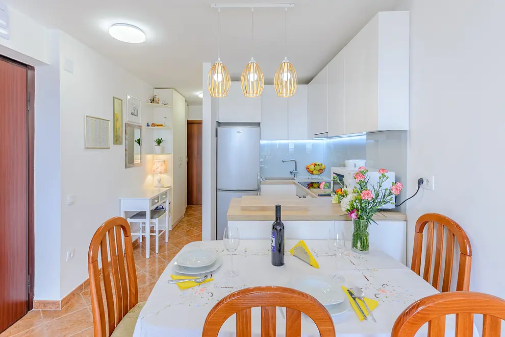 Ferienwohnung in Split  999204755 32943 – Foto 4