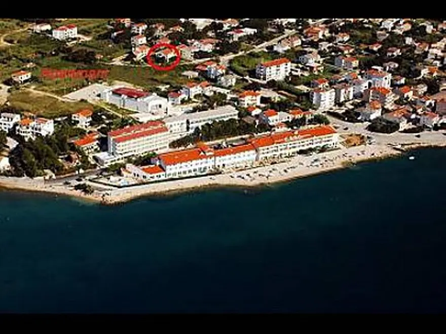 Ferienwohnung in Pag  999207276 35339 – Foto 6