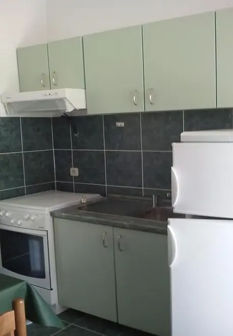 Ferienwohnung in Zadar  999209769 37675 – Foto 12