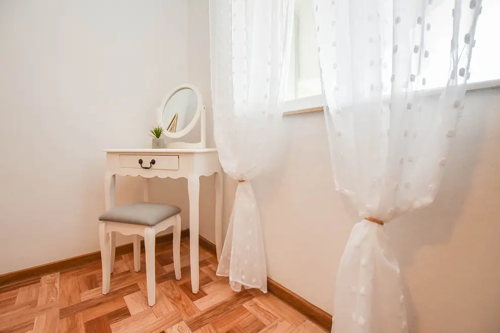 Ferienwohnung in Biograd haustiergeeignet 999206555 34653 – Foto 18