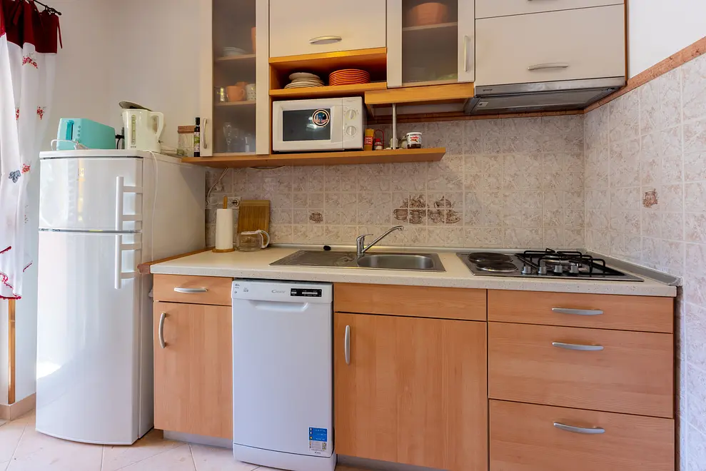Ferienwohnung in Banjole  999208968 36913 – Foto 16